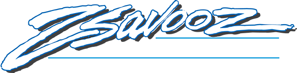 Zsavooz Sports Lounge and Grill